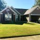 2924 Arendel Dr, Lawrenceville, GA 30044 ID:15614255