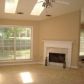 2924 Arendel Dr, Lawrenceville, GA 30044 ID:15615955