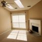 2924 Arendel Dr, Lawrenceville, GA 30044 ID:15614257