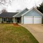 12575 Cornish Ct, Alpharetta, GA 30005 ID:15620621