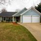 12575 Cornish Ct, Alpharetta, GA 30005 ID:15620622