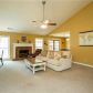 12575 Cornish Ct, Alpharetta, GA 30005 ID:15620623