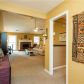 12575 Cornish Ct, Alpharetta, GA 30005 ID:15620625