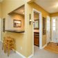 12575 Cornish Ct, Alpharetta, GA 30005 ID:15620626