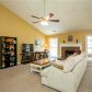 12575 Cornish Ct, Alpharetta, GA 30005 ID:15620627