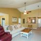 12575 Cornish Ct, Alpharetta, GA 30005 ID:15620628