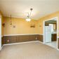 12575 Cornish Ct, Alpharetta, GA 30005 ID:15620629