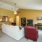 12575 Cornish Ct, Alpharetta, GA 30005 ID:15620630