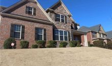 12812 Donegal Lane Alpharetta, GA 30004