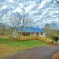 125 Ridgeway Terrace, Maysville, GA 30558 ID:15363696