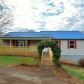 125 Ridgeway Terrace, Maysville, GA 30558 ID:15363697