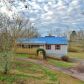 125 Ridgeway Terrace, Maysville, GA 30558 ID:15363698