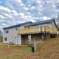 125 Ridgeway Terrace, Maysville, GA 30558 ID:15363699