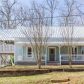 129 Clay St, Maysville, GA 30558 ID:15527434