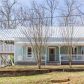 129 Clay St, Maysville, GA 30558 ID:15527435