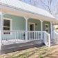 129 Clay St, Maysville, GA 30558 ID:15527436