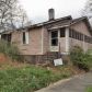 972 Sims St SW, Atlanta, GA 30310 ID:15602121