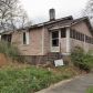 972 Sims St SW, Atlanta, GA 30310 ID:15602122