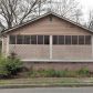 972 Sims St SW, Atlanta, GA 30310 ID:15602123