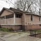 972 Sims St SW, Atlanta, GA 30310 ID:15602124