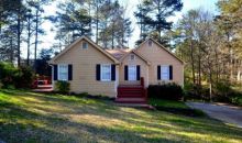 97 Mill Trace Carrollton, GA 30116