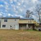 125 Ridgeway Terrace, Maysville, GA 30558 ID:15363700