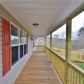 125 Ridgeway Terrace, Maysville, GA 30558 ID:15363703