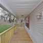 125 Ridgeway Terrace, Maysville, GA 30558 ID:15363704