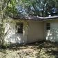 106 SE 51st St, Gainesville, FL 32641 ID:15554159