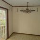 4644 Sequoia Circle, Oakwood, GA 30566 ID:15610068