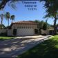 79035 VIA CORTA, La Quinta, CA 92253 ID:15576801