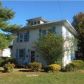 3401 Birchwood St NE, Roanoke, VA 24012 ID:15591233