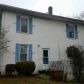 3401 Birchwood St NE, Roanoke, VA 24012 ID:15591236