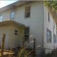 3401 Birchwood St NE, Roanoke, VA 24012 ID:15591237