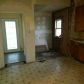 3401 Birchwood St NE, Roanoke, VA 24012 ID:15591239