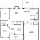 4270 Pleasant Woods Dr, Cumming, GA 30028 ID:15606347