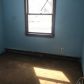 185 Leonard St, Holbrook, NY 11741 ID:15616618