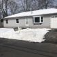 185 Leonard St, Holbrook, NY 11741 ID:15616621