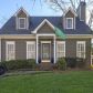 1801 Springer St NW, Atlanta, GA 30318 ID:15516320