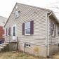 236 Windsor Ave, Windsor, CT 06095 ID:15551203