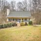 91 Pooles Bend Way, Hiram, GA 30141 ID:15609888