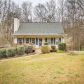 91 Pooles Bend Way, Hiram, GA 30141 ID:15609889