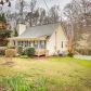 91 Pooles Bend Way, Hiram, GA 30141 ID:15609890