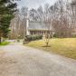 91 Pooles Bend Way, Hiram, GA 30141 ID:15609891