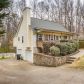 91 Pooles Bend Way, Hiram, GA 30141 ID:15609892