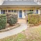 91 Pooles Bend Way, Hiram, GA 30141 ID:15609893