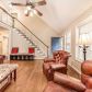 91 Pooles Bend Way, Hiram, GA 30141 ID:15609897