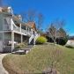 24 Laurel Way NE, White, GA 30184 ID:15550129