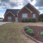 329 Jasmine Dr, Locust Grove, GA 30248 ID:15594457