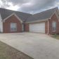 329 Jasmine Dr, Locust Grove, GA 30248 ID:15594458